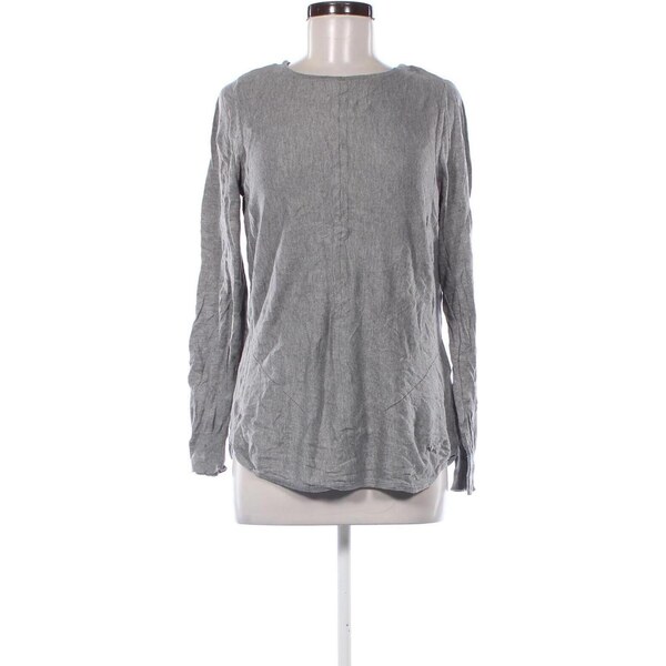 Dámsky pulóver Charles Vogele 66792459