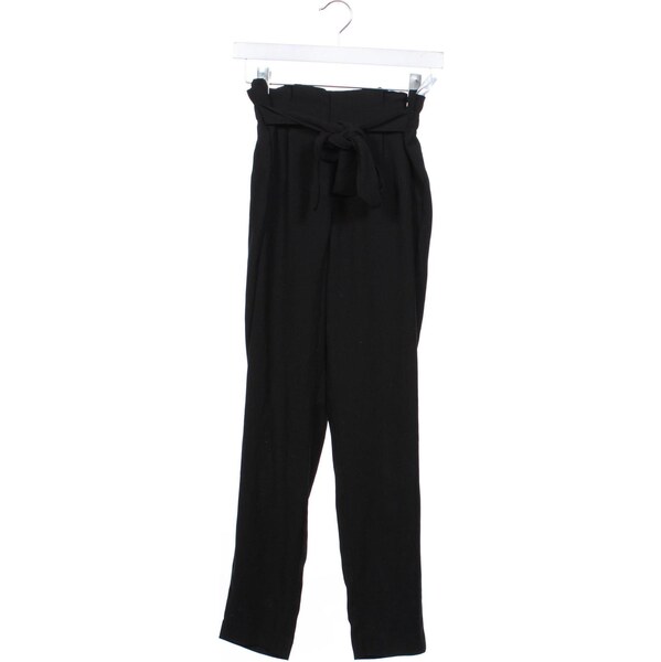 Dámske nohavice ONLY 66792469