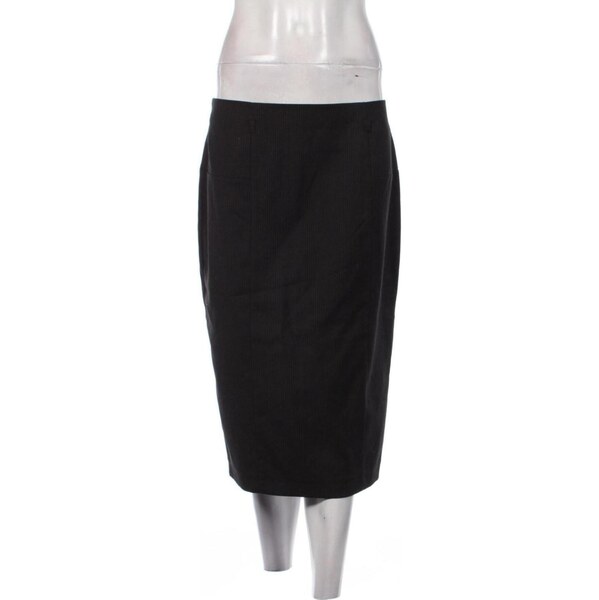 Sukňa Orsay 66792470