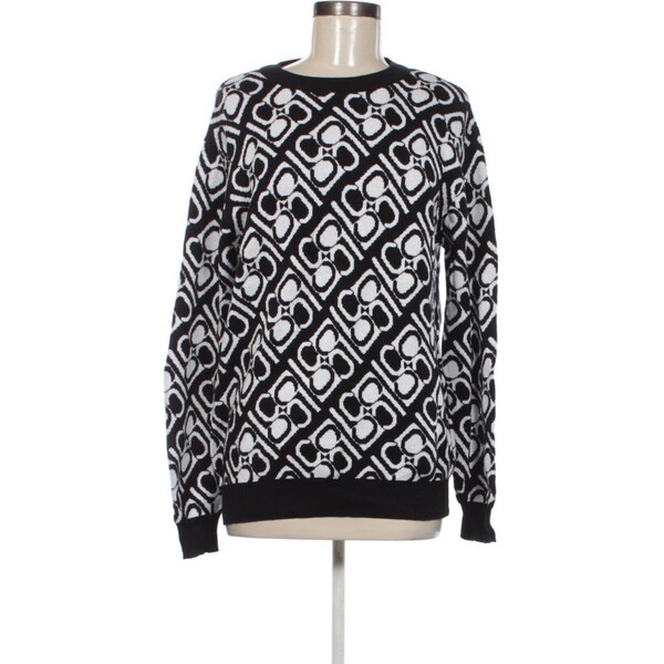 Dámsky pulóver ICONO 66792461