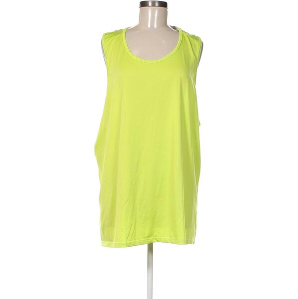 Dámske tielko Amazon Essentials 66792463