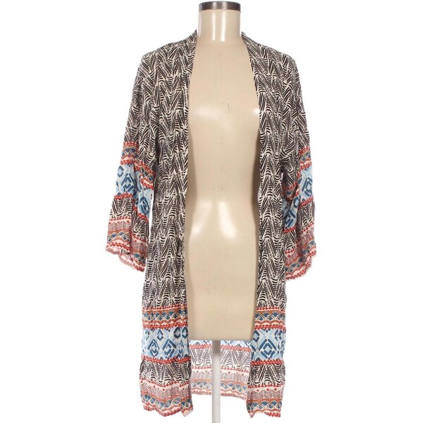 Dámsky kardigán LC Waikiki 66792473