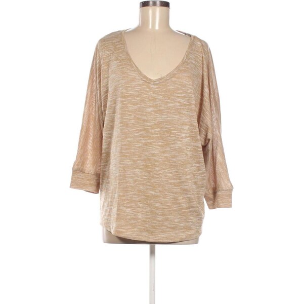 Dámska blúza Opus 66792479