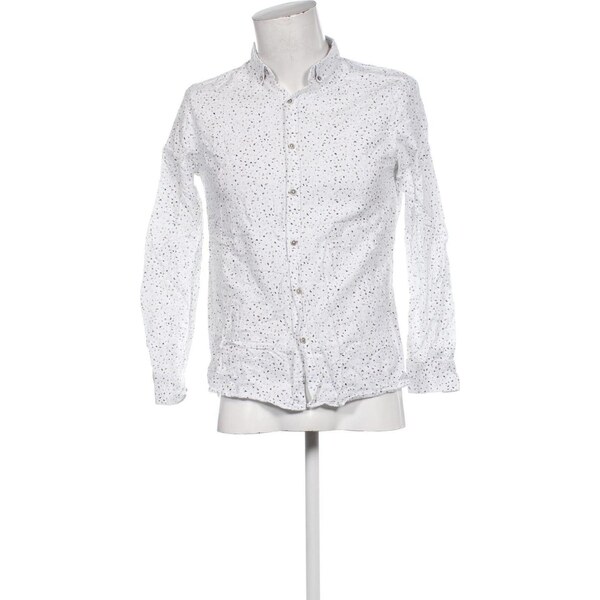 Pánska košeľa LCW 66792464