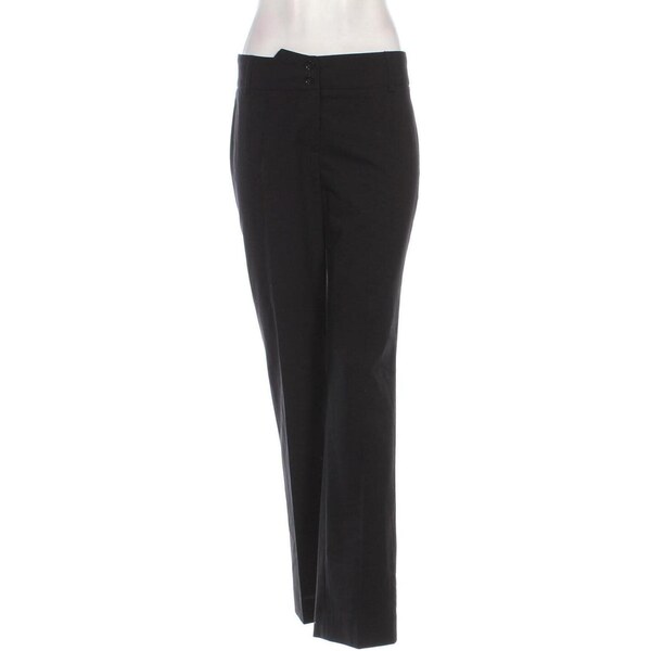 Dámske nohavice Esprit 66792474