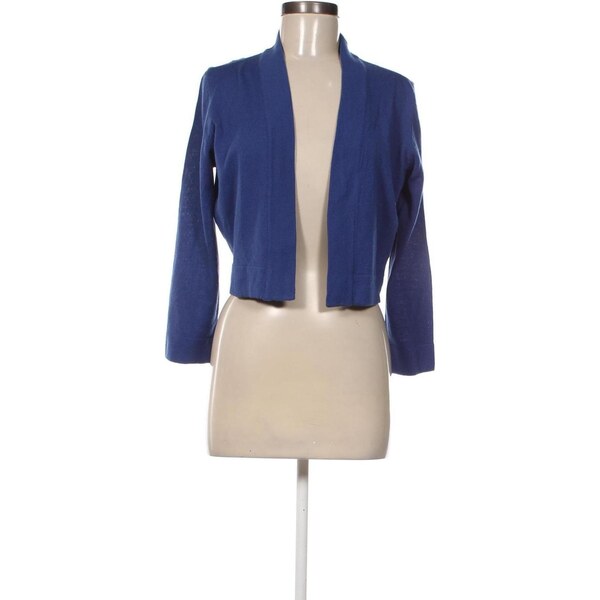 Dámsky kardigán Chillytime 66792465