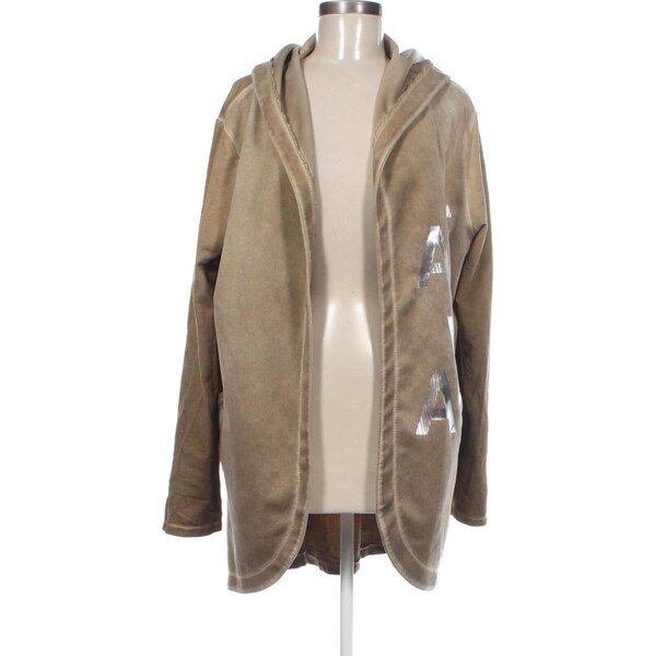 Dámsky kardigán Unbranded 66792481