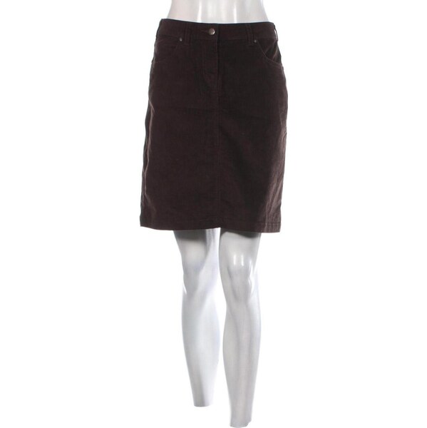 Sukňa Woman By Tchibo 66792466