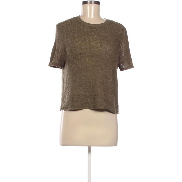 Dámsky pulóver ONLY 66792458