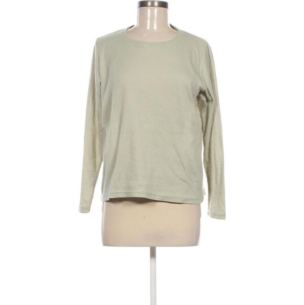 Dámska blúza Up 2 Fashion 66792485