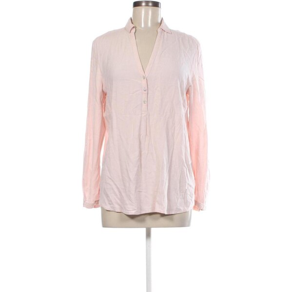 Dámska blúza Esprit 66792489