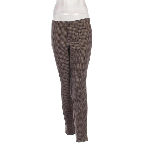 Dámske nohavice Mac 66792498