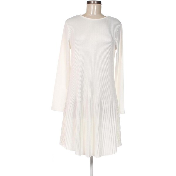 Šaty FullaModa 66792491