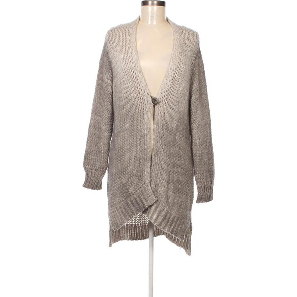 Dámsky kardigán Tredy 66792493