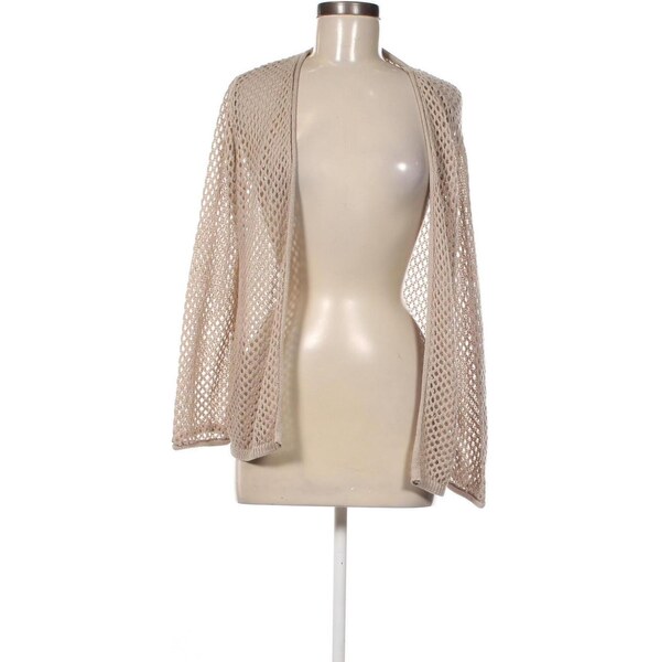 Dámsky kardigán Unbranded 66792494