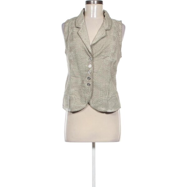 Dámska vesta Simclan 66792503