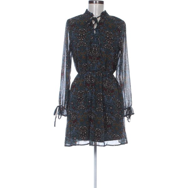 Šaty Clockhouse 66792495