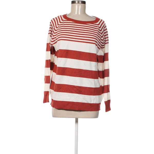 Dámsky pulóver Blue Motion 66792505