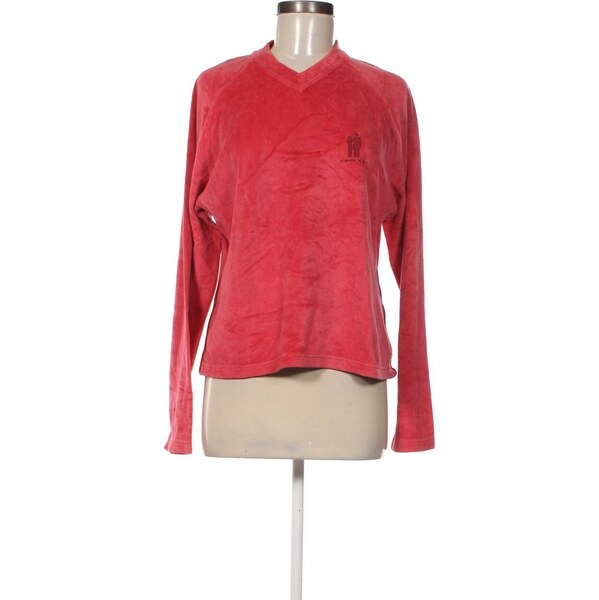 Dámska blúza Unbranded 66792513