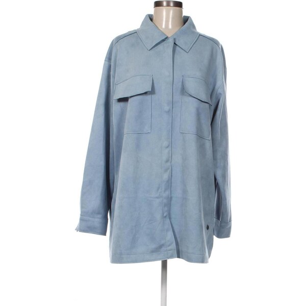 Dámsky kabát Gina Benotti 66792507