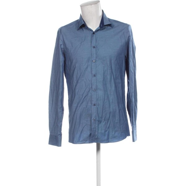 Pánska košeľa Olymp 66792533