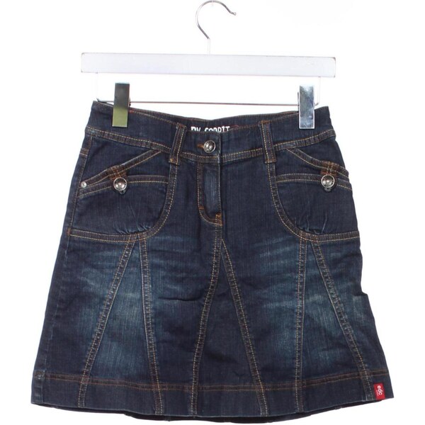 Detská sukňa Edc By Esprit 66792515