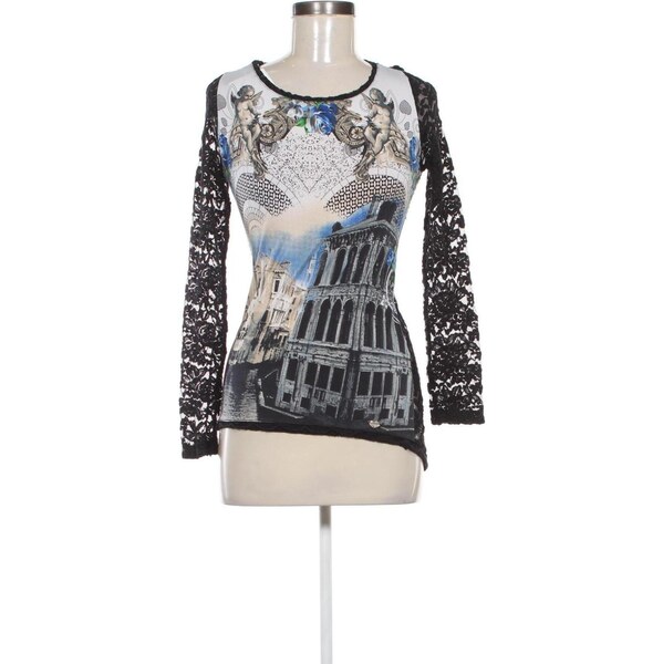 Dámska blúza Unbranded 66792509