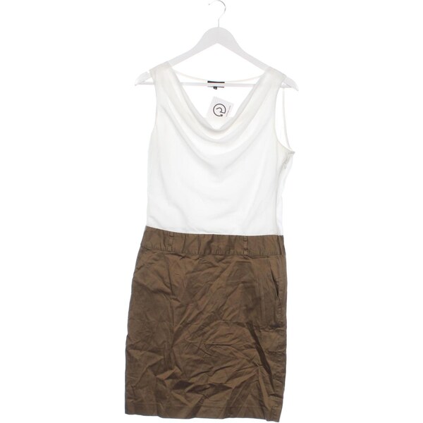 Šaty Caroll 66792534