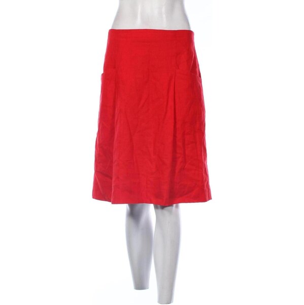 Sukňa Peter Hahn 66792516