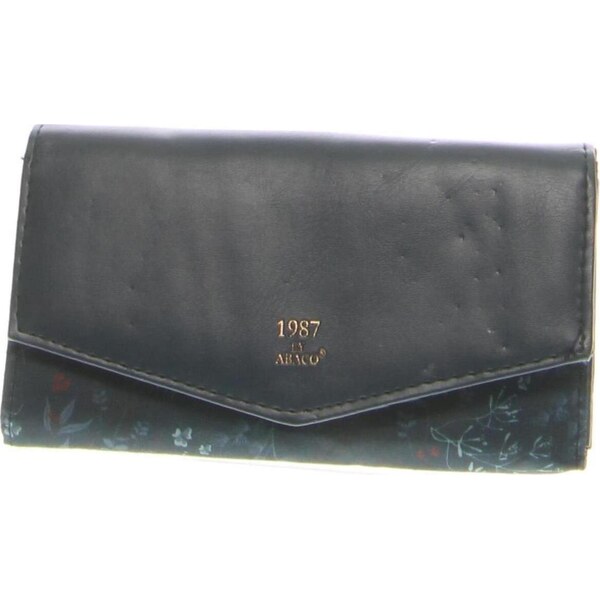 Dámska kabelka 1987 by Abaco 66792517