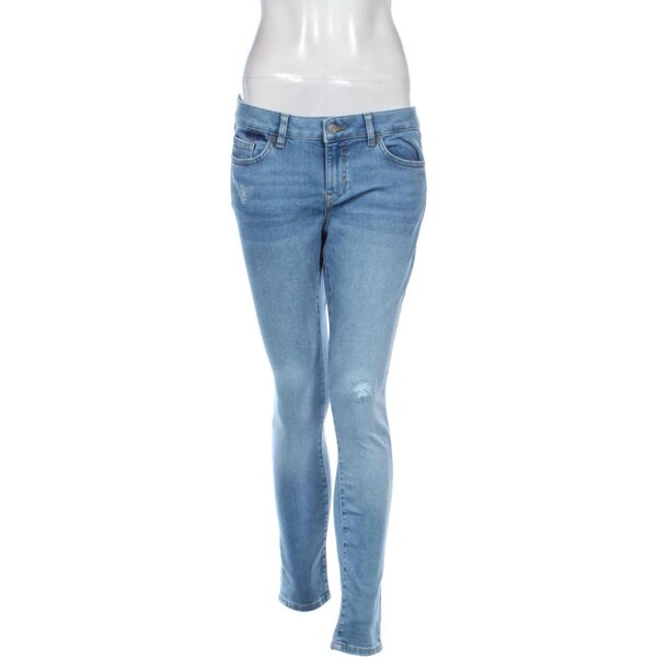 Dámske džínsy Edc By Esprit 66792527