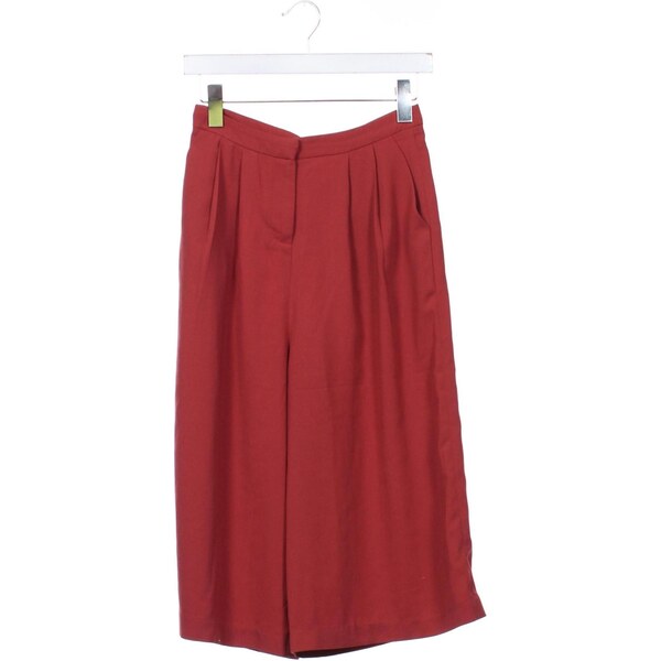 Dámske nohavice Mexx 66792545