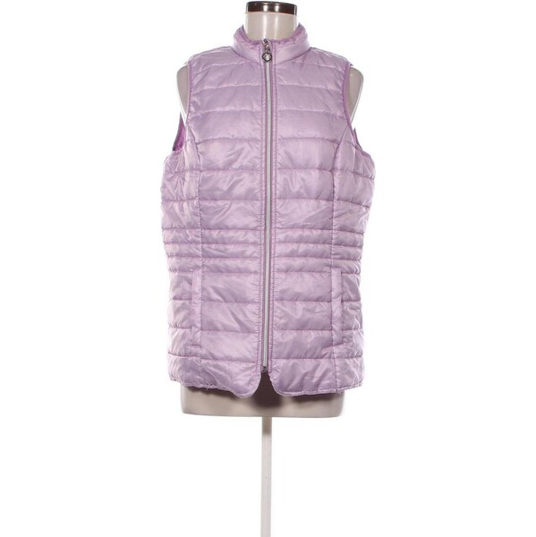 Dámska vesta Laura Torelli 66792512