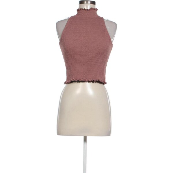 Dámsky top Zara 66792518