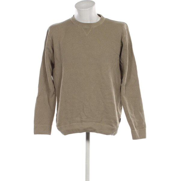 Pánsky sveter Jack & Jones 66792546