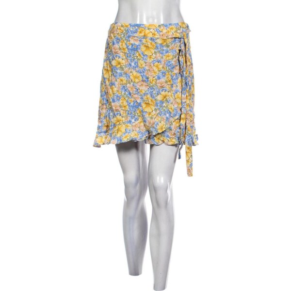 Sukňa Mango 66792529