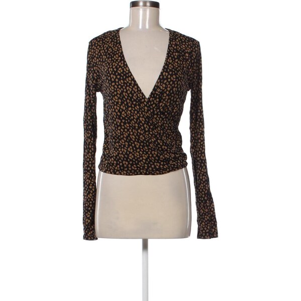 Dámska blúza Costes 66792539