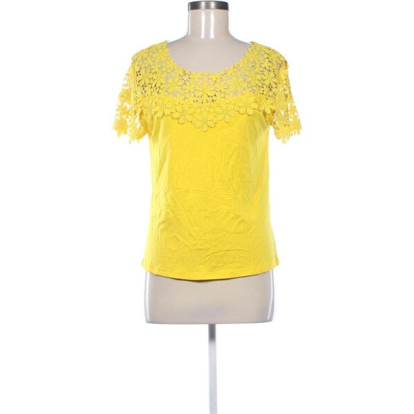 Dámska blúza Breal 66792530