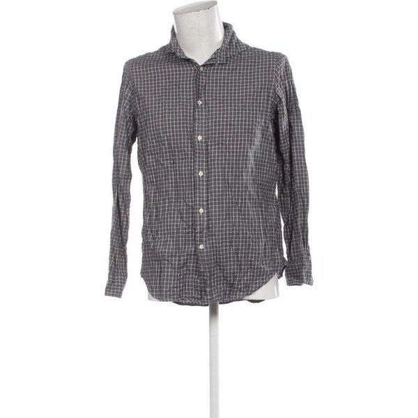 Pánska košeľa Polo Ralph Lauren 66792547