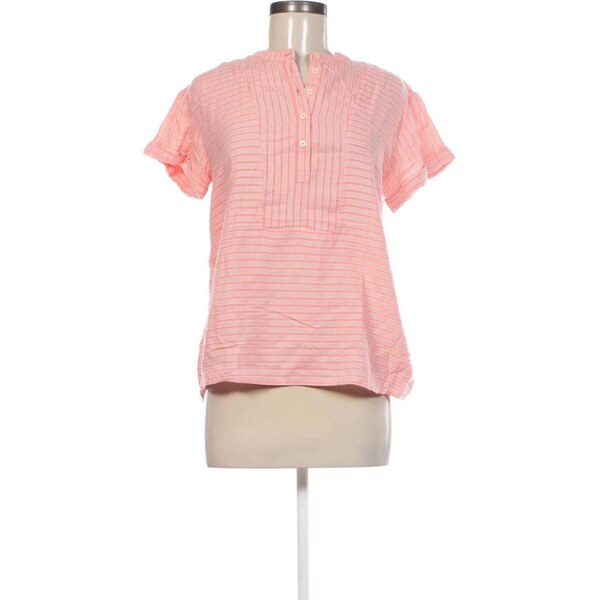 Dámska blúza Marc OPolo 66792520