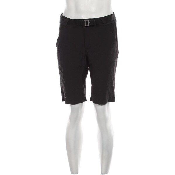 Pánske kraťasy Quechua 66792548