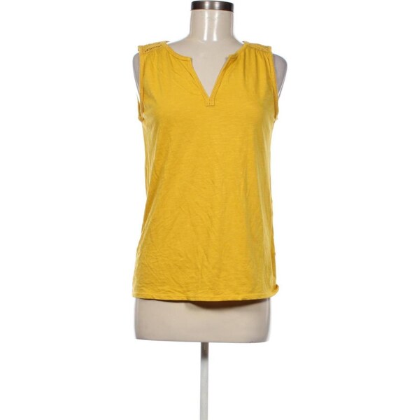 Dámsky top Caroll 66792532