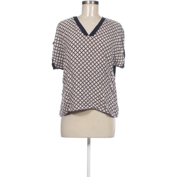 Dámska blúza Esprit 66792522