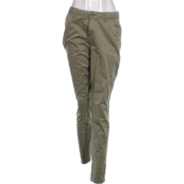 Dámske nohavice S.Oliver 66792550