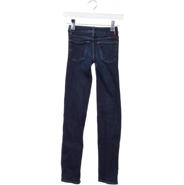 Detské džínsy Cheap Monday 66792551