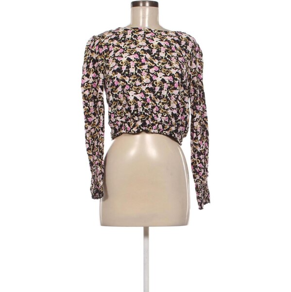 Dámska blúza ONLY 66792552