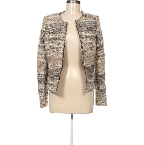 Dámske sako Rich & Royal 66792557