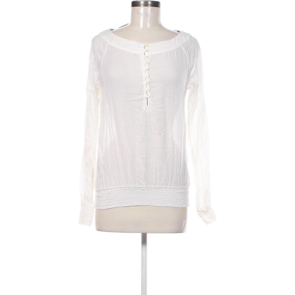 Dámska blúza Manila Grace 66792567