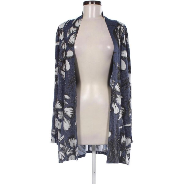 Dámsky kardigán Mona 66792568