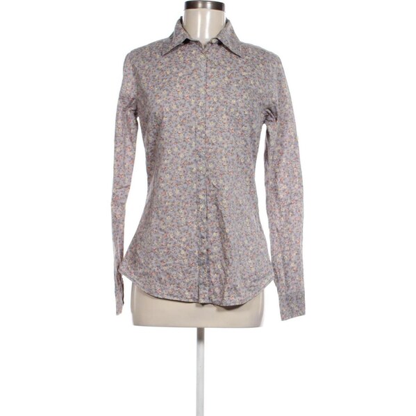 Dámska košeľa Maison Scotch 66792569